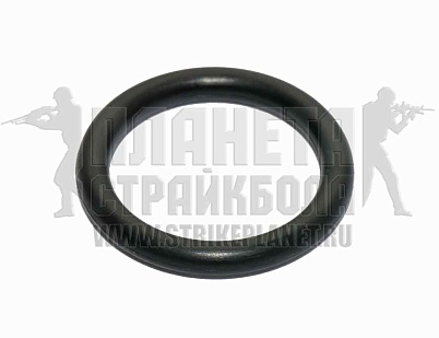 фото Кольцо уплотнительное магазина KJW m9 (m9-77) часть 77 интернет-магазин "Планета страйкбола"