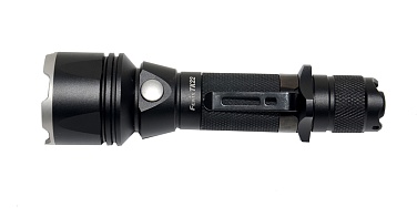 Фонарь Fenix TK22 L2 U2