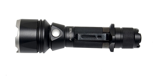 Фонарь Fenix TK22 L2 U2