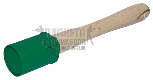 детальное фото для раздела Граната Зевс М-24 горох страйкбольная интернет-магазин "Планета страйкбола»