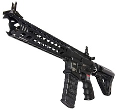 G&G Автомат GC16 Predator (egc-016-ptr-bnb-ncm)