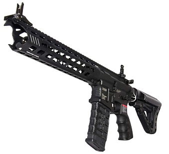 G&G Автомат GC16 Predator (egc-016-ptr-bnb-ncm)