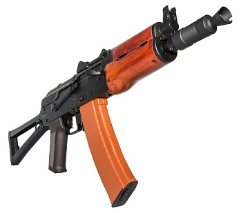 Cyma Автомат АКС-74У (cm045a)