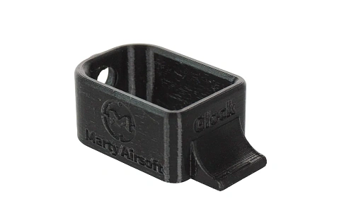 детальное фото для раздела Marty Airsoft Ускоритель заряжания для Glock интернет-магазин "Планета страйкбола»