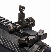G&G Автомат CM16 SRL (egc-16p-srl-bnb-ncm)