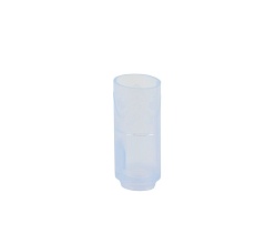 фото Резинка Maple Leaf Хоп-ап Mr.Hop Silicone для AEG (Жесткость 70°) (slc-h09r70) интернет-магазин "Планета страйкбола"