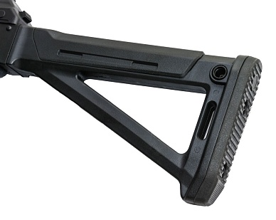 Автомат Cyma АКМ Magpul, нейлон (cm680a)