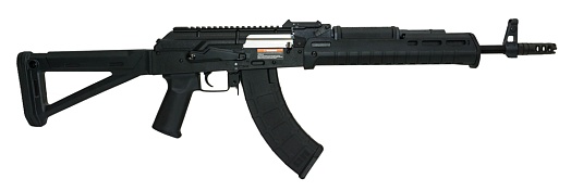 Автомат Cyma АКМ Magpul, нейлон (cm680a)