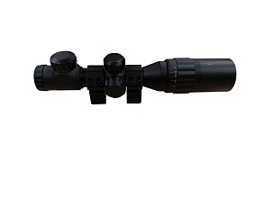 Оптический прицел Bushnell 4x32