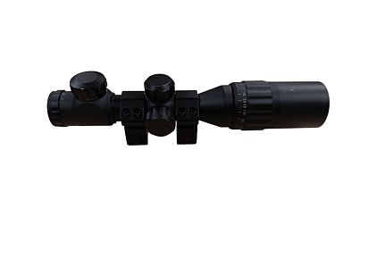 Оптический прицел Bushnell 4x32