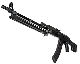 Пулемет Cyma РПК-74М (cm052a)