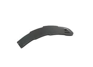 фото Пружина прицельной планки АК Cyma (cm-cy-0147) интернет-магазин "Планета страйкбола"