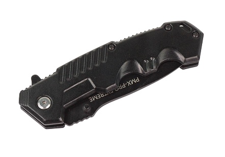 Нож тактический PMX-PRO Extreme Special Series (pmx-002b)