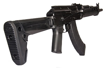Cyma Автомат АК Magpul Zhukov, телескопический приклад (cm077a)