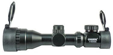 Оптический прицел Marcool 2-6x32 AOEG (hy1119)