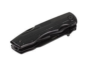Мультитул PMX-PRO Extreme Special Series (pmx-022b)