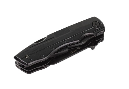 Мультитул PMX-PRO Extreme Special Series (pmx-022b)