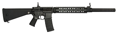 Cyma Автомат Mk 12 SPR Mod 1 (cm072)