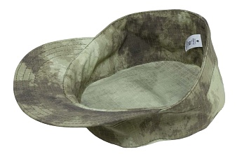 Кепка Profarmy Ripstop A-TACS Camo 60