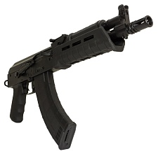 Автомат Cyma AK Magpul Zhukov-U (cm077c)