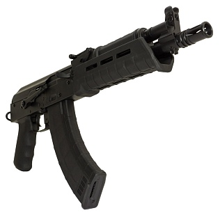 Автомат Cyma AK Magpul Zhukov-U (cm077c)