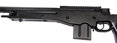 Cyma Винтовка L96 (cm703)