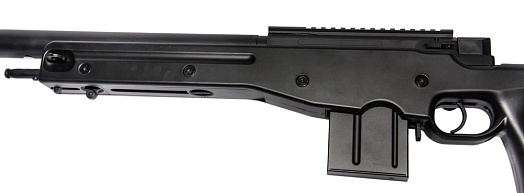 Cyma Винтовка L96 (cm703)