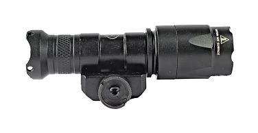 Фонарь Marcool M300 (hy3234)