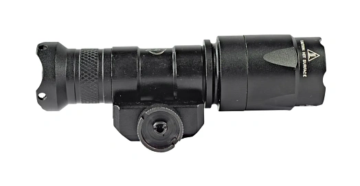 Фонарь Marcool M300 (hy3234)