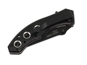 Нож тактический PMX-PRO Extreme Special Series (pmx-066b)