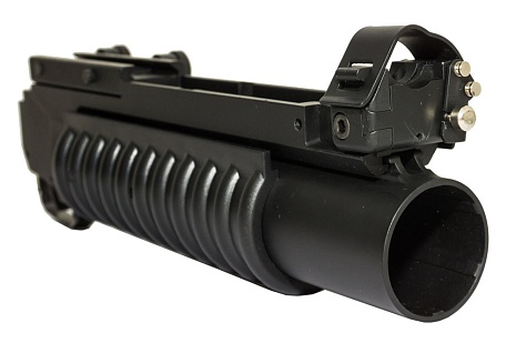 Подствольный гранатомет DBoys M203 Short