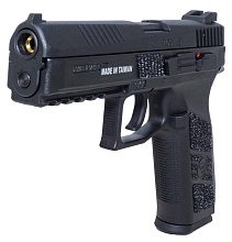 Пистолет KJW CZ P-09 Duty CO2 (p-09.co2)