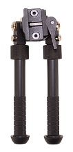 Сошки Marcool BT10-LW17 V8 (hy3337)
