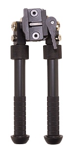 Сошки Marcool BT10-LW17 V8 (hy3337)