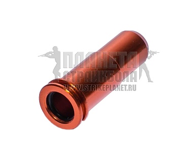 фото Нозл SR25 SHS 24мм (tz0094) интернет-магазин "Планета страйкбола"