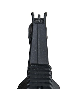 Cyma Автомат M16A4 (cm009a4)