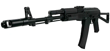 Cyma Автомат АКС-74 (cm031c)