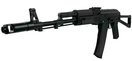 Cyma Автомат АКС-74 (cm031c)