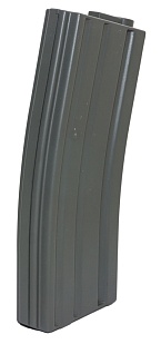 Магазин механический Ares M4 30 шаров пластик