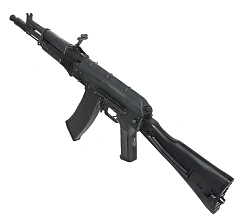 Cyma Автомат АК-105 (cm047d)