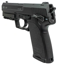 Cyma Пистолет USP, электро (cm125)