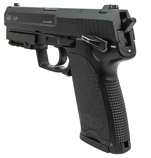 Cyma Пистолет USP, электро (cm125)