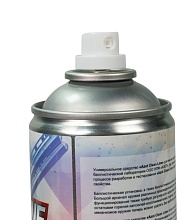 Комплекс универсальный AZOT CLEAN LINE 520мл