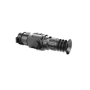 Прицел тепловизионный iRay Saim SCL 35W