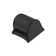 фото Давилка резинки hop-up Maple Leaf (ml-r02) интернет-магазин "Планета страйкбола"