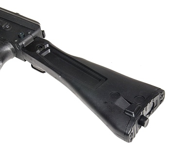 Cyma Автомат АК-105 (cm047d)