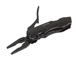 Мультитул PMX-PRO Extreme Special Series (pmx-022b)