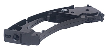 Начинка бункерного магазина Cyma (c22) АК47 Cyma (Б/У)