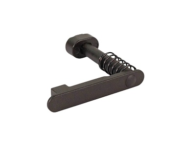 Кнопка сброса магазина Cyma для M-серии, (cy-0124)