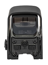 Прицел коллиматорный SP 552 (as-sp0006b)